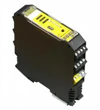 PEPPERL + FUCHS VAS/M-2A8L-KE4-8SE-C1 Pic_1
