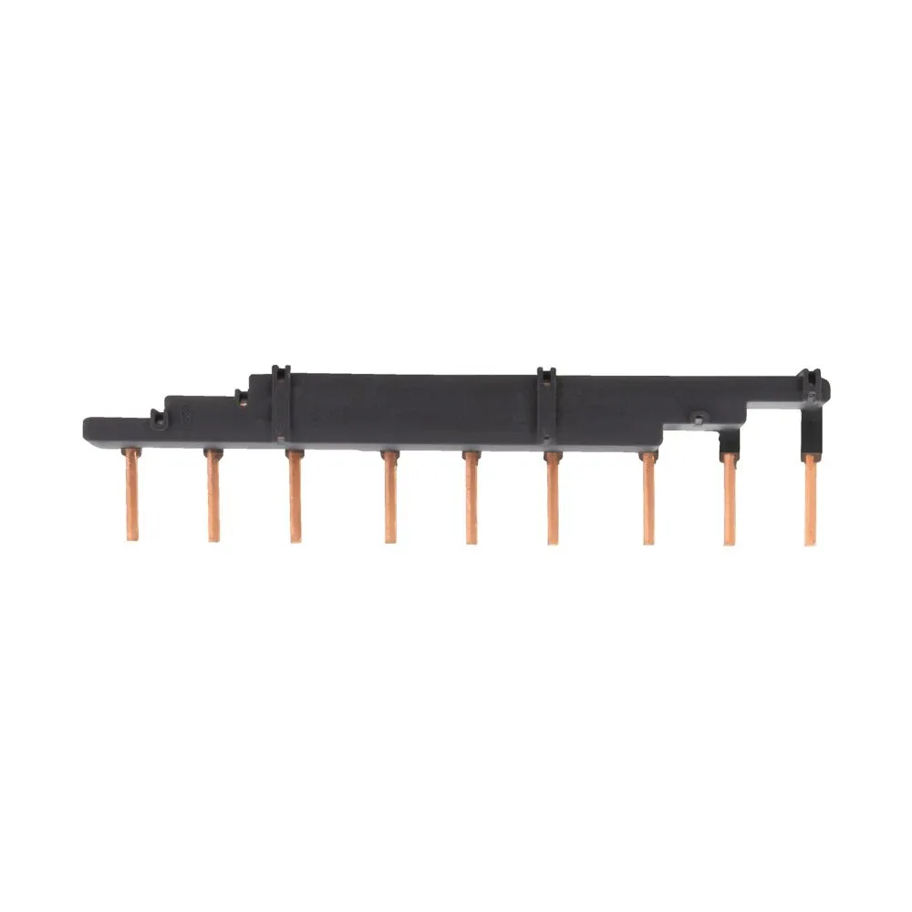 Eaton Electric B3.0/3-PKZ4 Pic_1