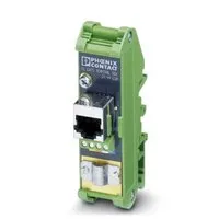 Phoenix Contact FL CAT5 TERMINAL BOX Pic_2
