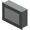 Siemens 6AG1124-0GC13-2AX0 Pic_2