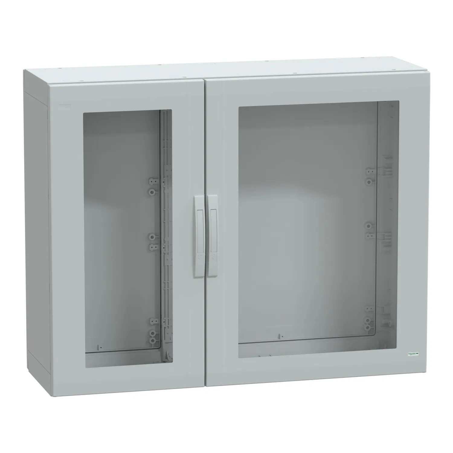 Schneider Electric NSYPLA10124TG Pic_1