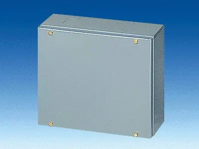 Siemens 8HU1314-1 Pic_2