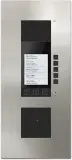 ADU59080-0030