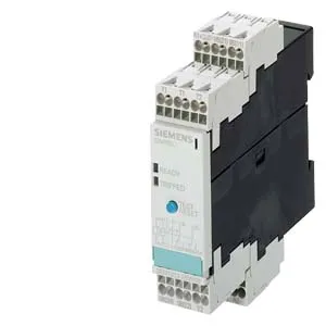 Siemens 3RN1013-2BB00 Pic_1