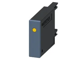 Siemens 3RT2916-1LM00 Pic_2