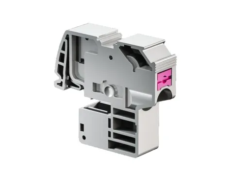 Rittal SV 3451.505 Pic_1