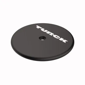 Turck TW-R30-K9 Pic_1