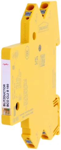 Dehn + Söhne BCO CL2 B 180 Pic_3