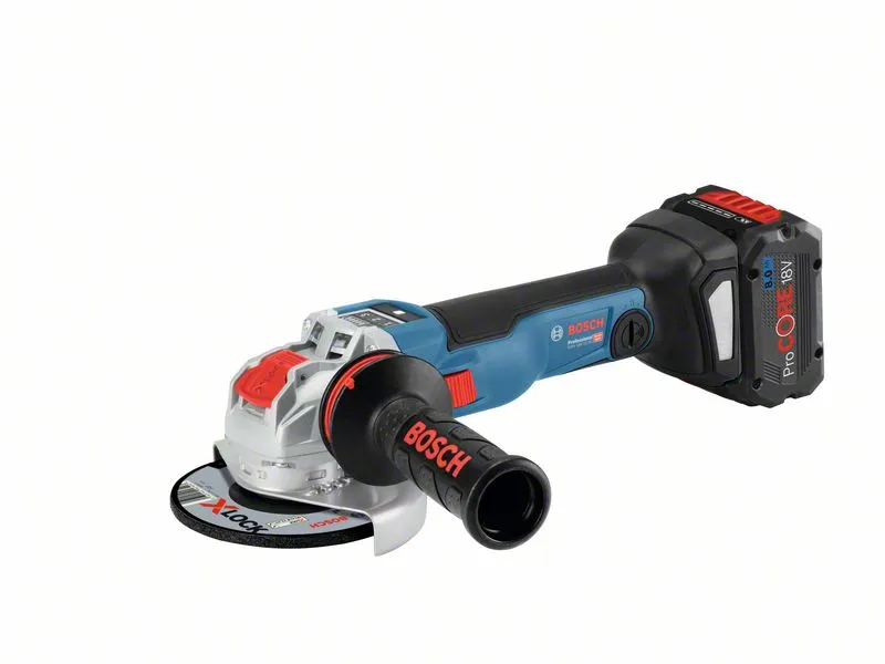 Bosch GWX 18V-10 SC Pic_2