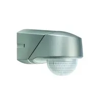 Esylux RC 230i Edelstahl-Optik Pic_4