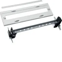 Hager UD12B3 Pic_2