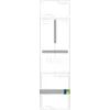 Siemens 8GS7010-8 Pic_2
