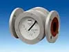 Siemens 7ME5841-0AA01-1AA0 Pic_2