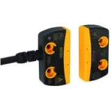 RS2R-11-Q4