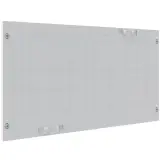 FAP22674N