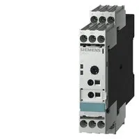 Siemens 3RP1505-1AP30 Pic_2