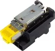 Harting 09451001760 Pic_1