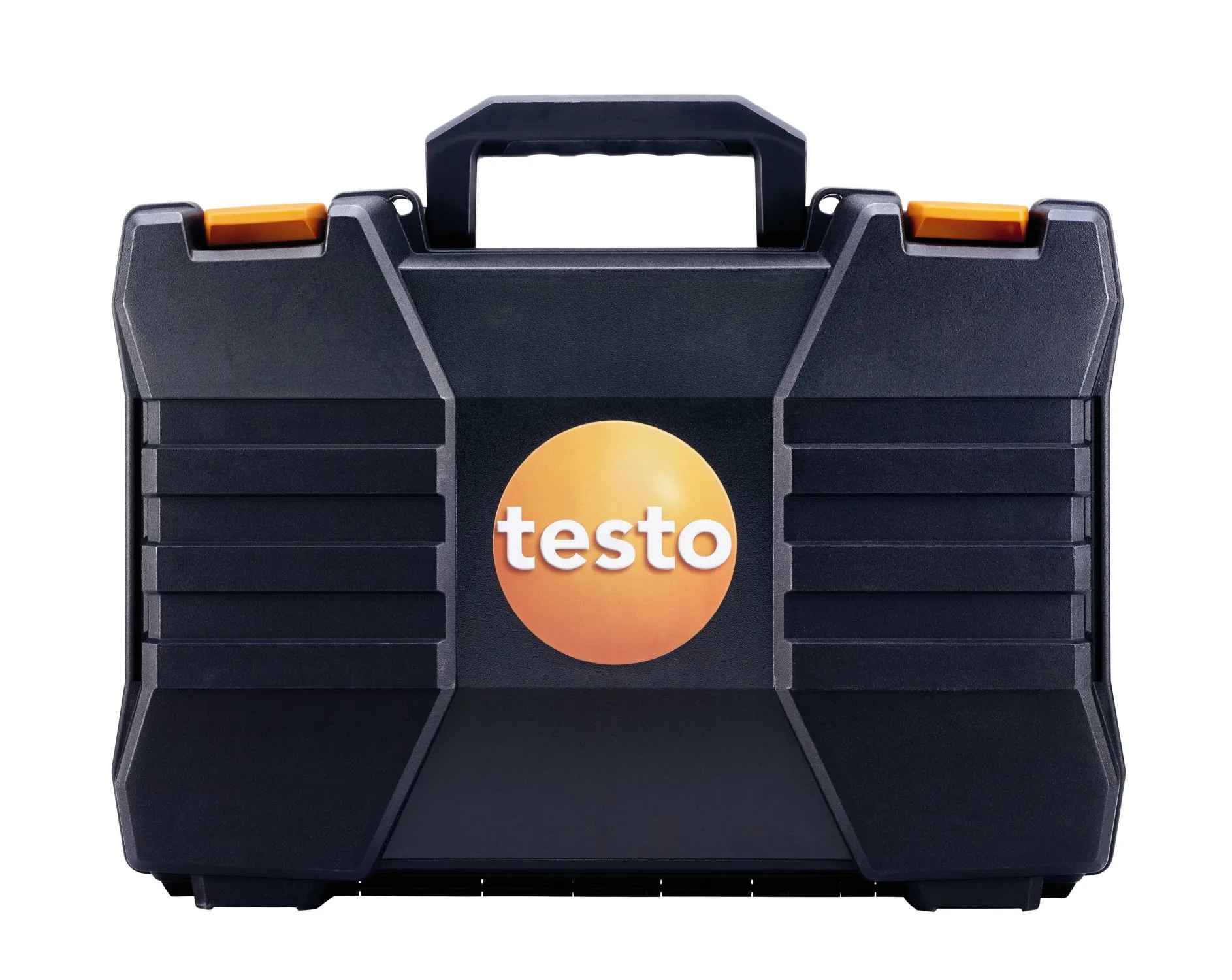 Testo 0516 4900 Pic_1