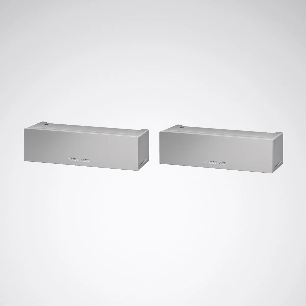 Trilux Opendo D/H2 ZKS SAN G2 03 Pic_1