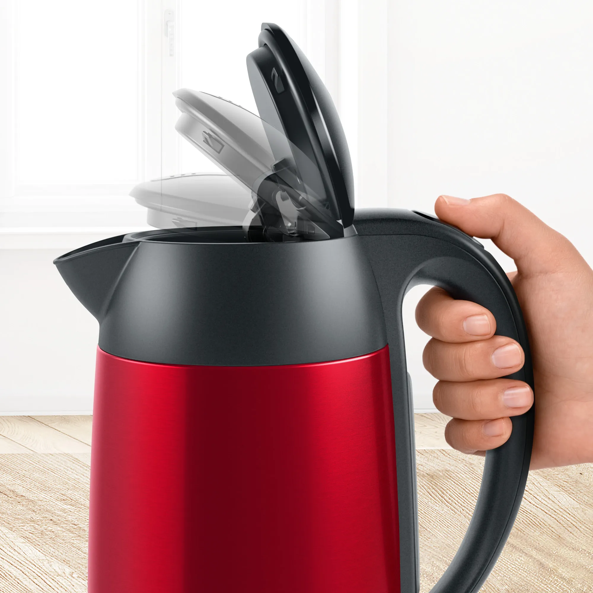 Bosch TWK3P424 Pic_2