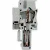 Siemens 8WH9040-1DB01 Pic_2