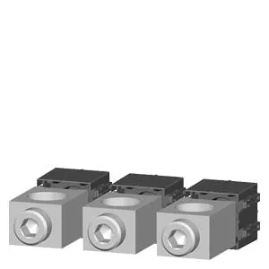 Siemens 3VT9215-4TD30 Pic_1