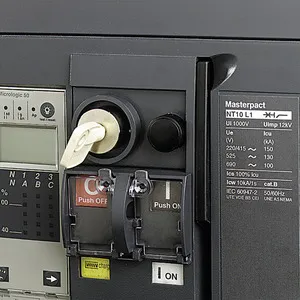 Schneider Electric 47514 Pic_2