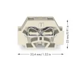262-230