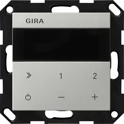Gira 2320600 Pic_1