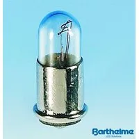 BARTHELME JOSEF GMBH & CO.KG 00292825 Pic_3