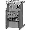 Siemens 3RK1901-3DA00 Pic_3