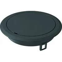 OBO Bettermann GES R2B 9011 Pic_3