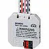 Siemens 5WG1220-2AB03 Pic_2