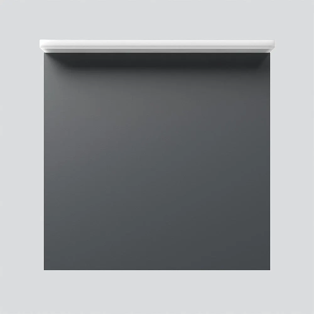 Siedle LEDF 600-4/4-0 DG Pic_1