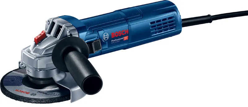 Bosch GWS 9-125 S Pic_2