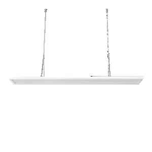 Nobile Licht LED Panel R1S up-light UGR?19 nicht dimmbar Pic_3