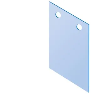 Siemens 8MF4892 Pic_1