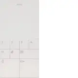 1712403