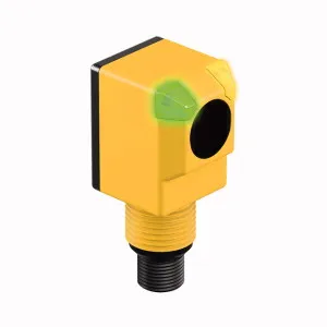 Turck Q256EQ Pic_1