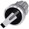 Siemens 3SU1052-2FC60-0AA0 Pic_2