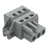 231-103/031-000
