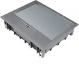 VE09127011
