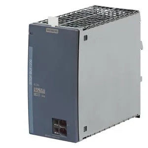 Siemens 6EP4231-7HB00-0AX0 Pic_2