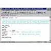 Siemens 6ES7811-1CC05-0YA5 Pic_2