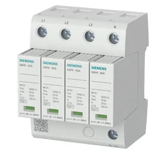 Siemens 5SD7414-1KU02 Pic_1