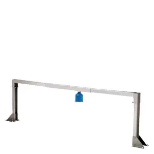 Siemens 7ML1830-1BQ Pic_1