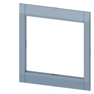 Siemens 3VA9143-0SB20 Pic_2