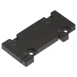 Adaptor plate new VariKont
