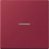LC 101 KO5 255