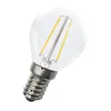 HFilBallG45E14CL1.8W
